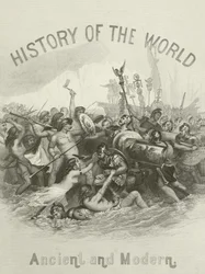 Roman invasion of Britain